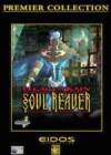 Soul Reaver série budget